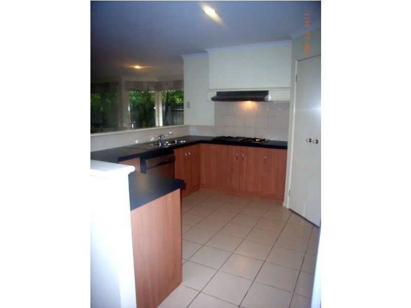 69 Josef Avenue, Bundoora VIC 3083