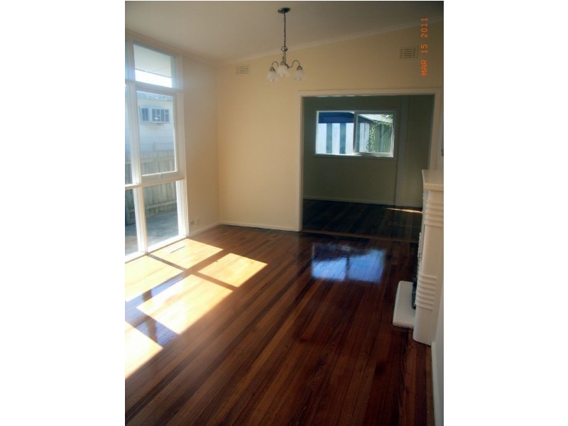 30 Ibbotson Street, Watsonia VIC 3087