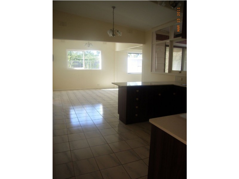 30 Ibbotson Street, Watsonia VIC 3087