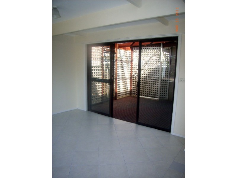 30 Ibbotson Street, Watsonia VIC 3087