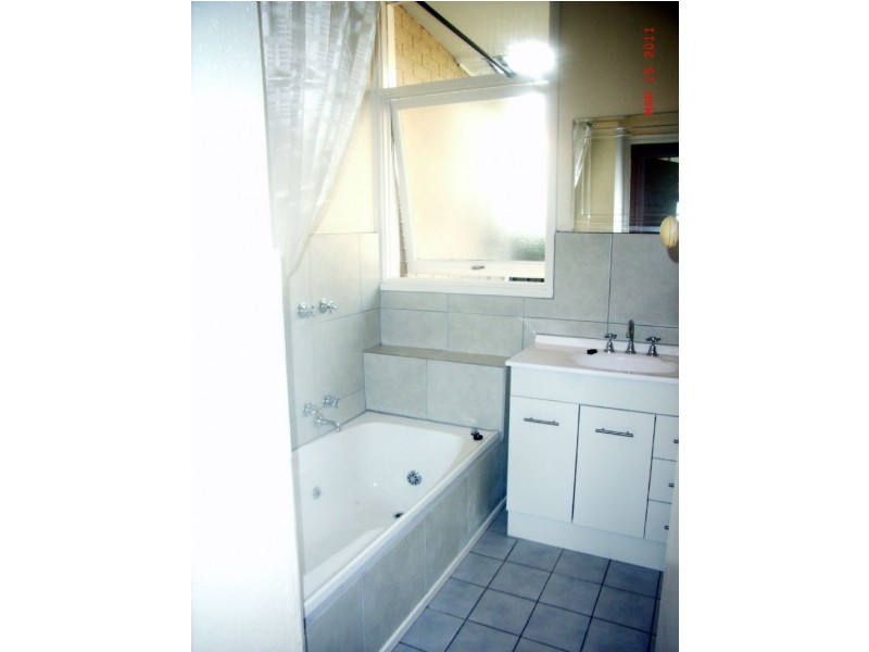 30 Ibbotson Street, Watsonia VIC 3087