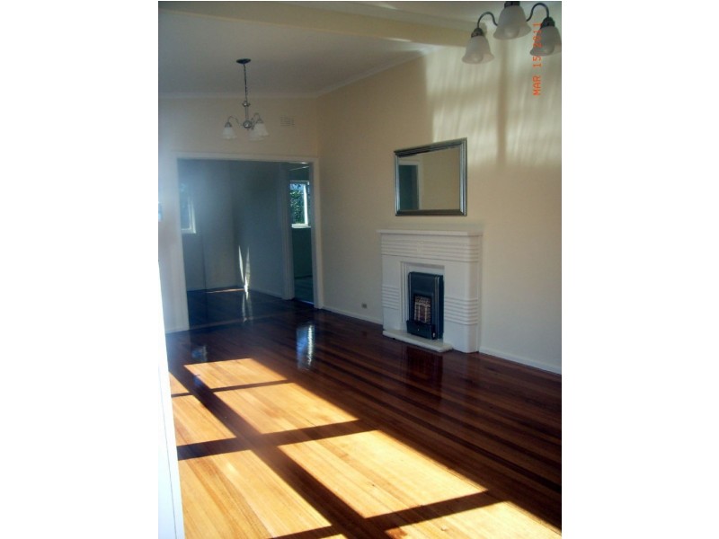 30 Ibbotson Street, Watsonia VIC 3087