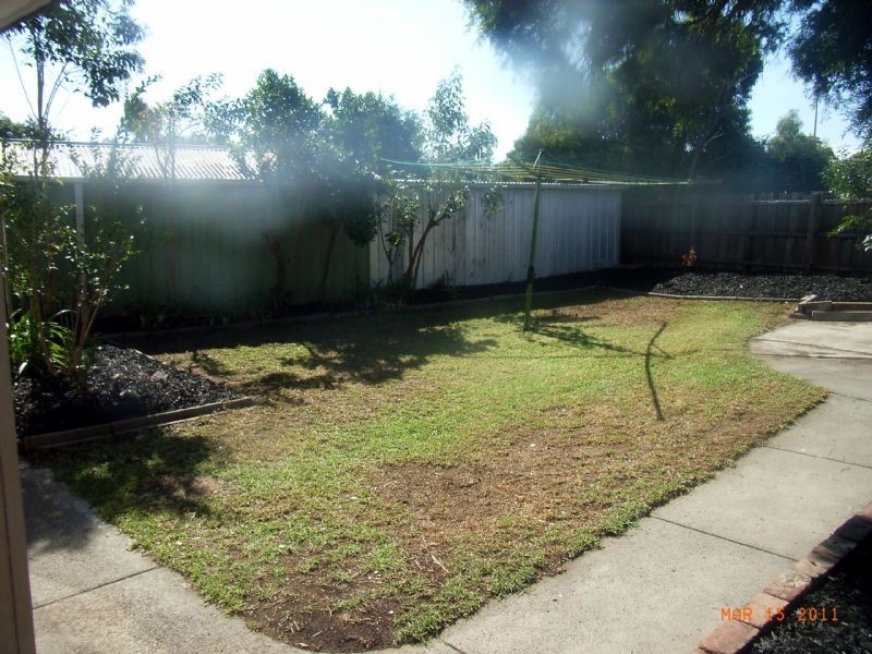 30 Ibbotson Street, Watsonia VIC 3087