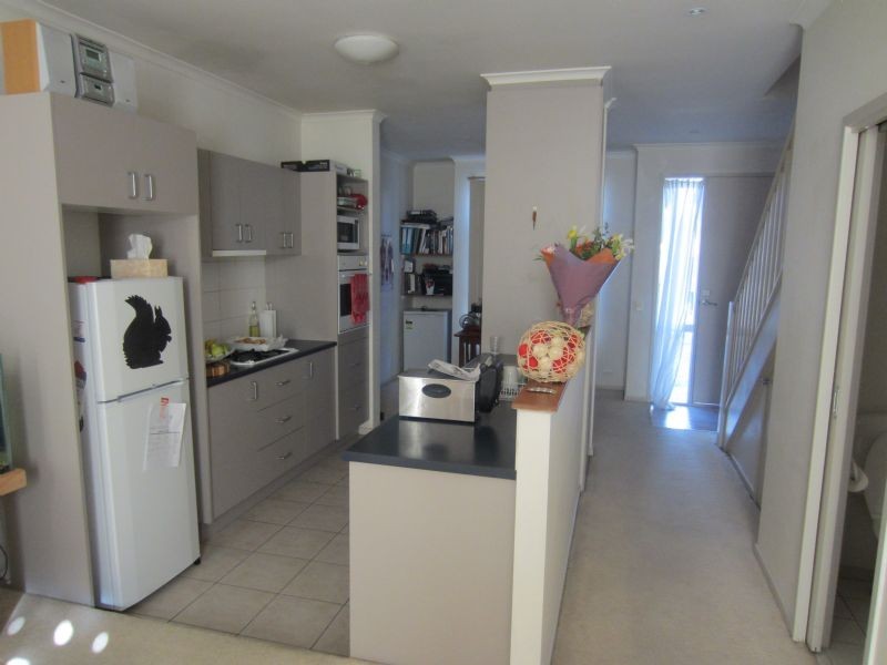 6/121 Grange Boulevard, Bundoora VIC 3083