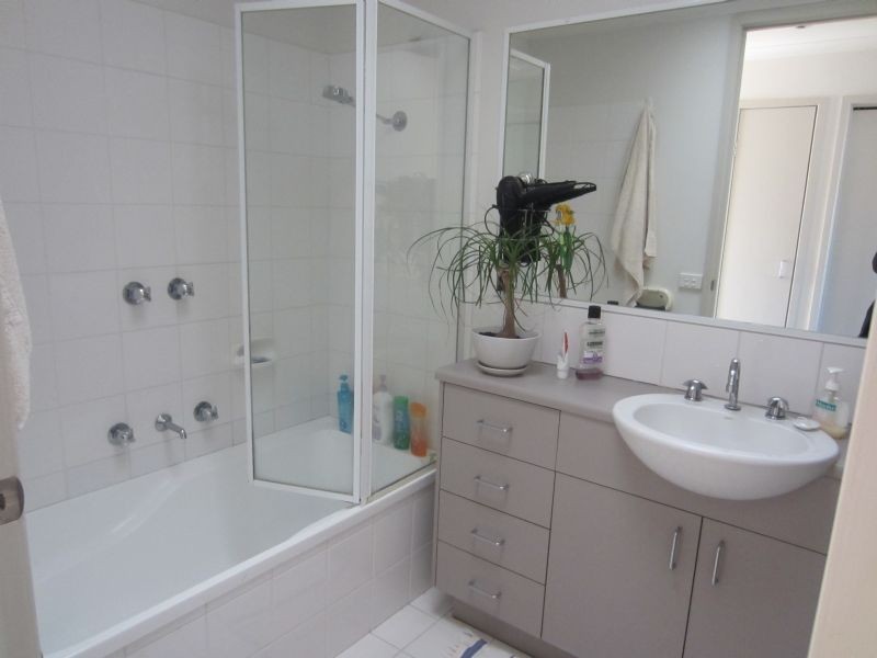 6/121 Grange Boulevard, Bundoora VIC 3083