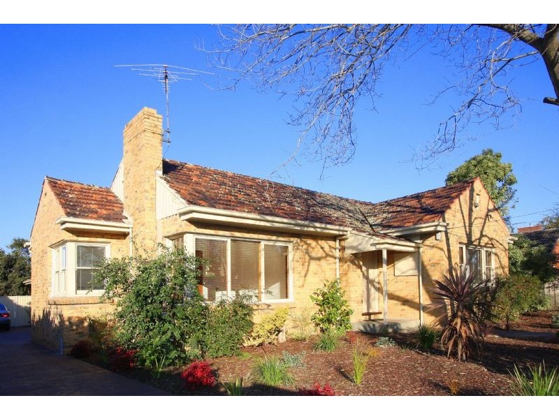 1/1 Doidge Street, Bundoora VIC 3083