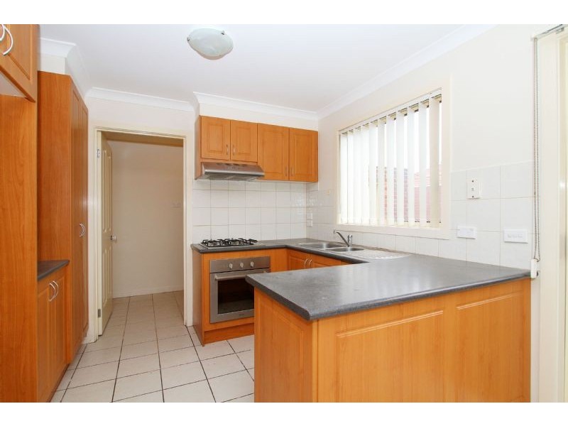 8/1416 Plenty Road, Bundoora VIC 3083