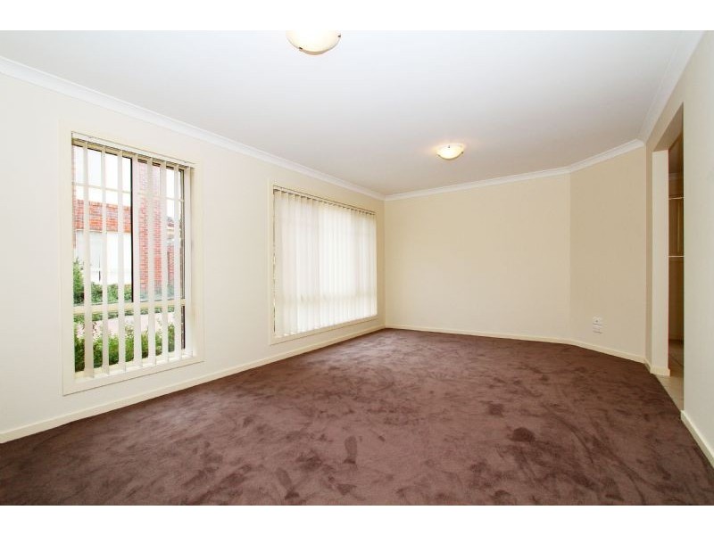 8/1416 Plenty Road, Bundoora VIC 3083