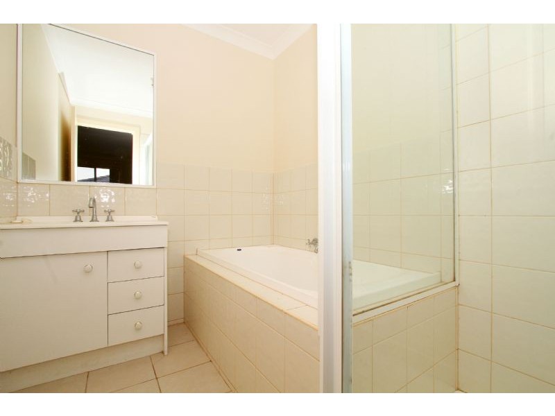 8/1416 Plenty Road, Bundoora VIC 3083