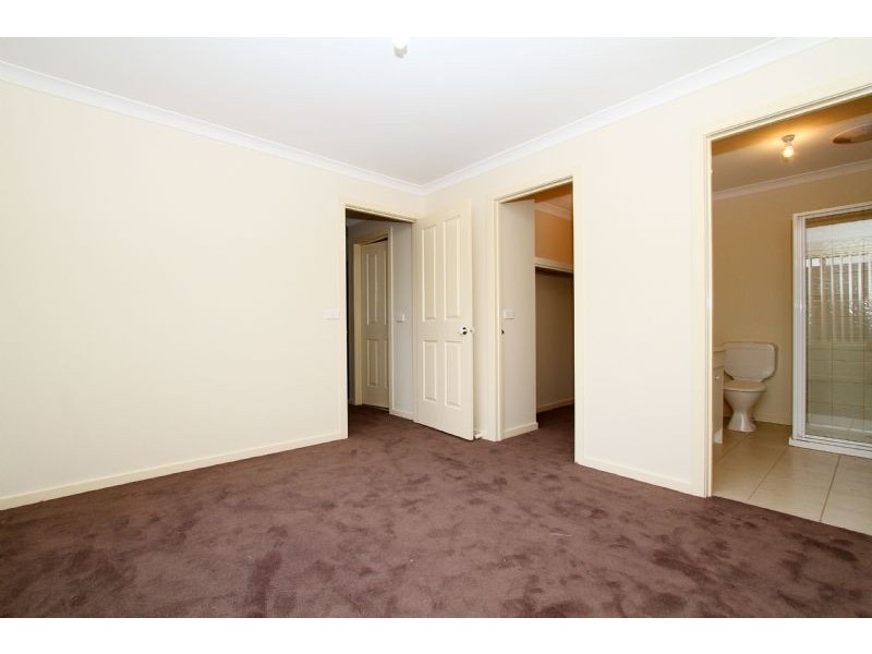 8/1416 Plenty Road, Bundoora VIC 3083