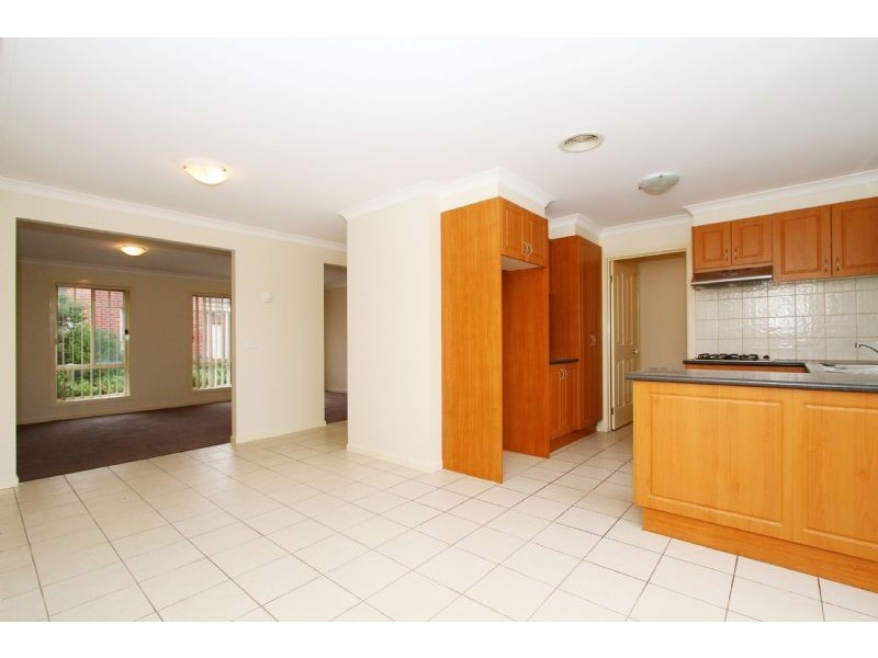 8/1416 Plenty Road, Bundoora VIC 3083
