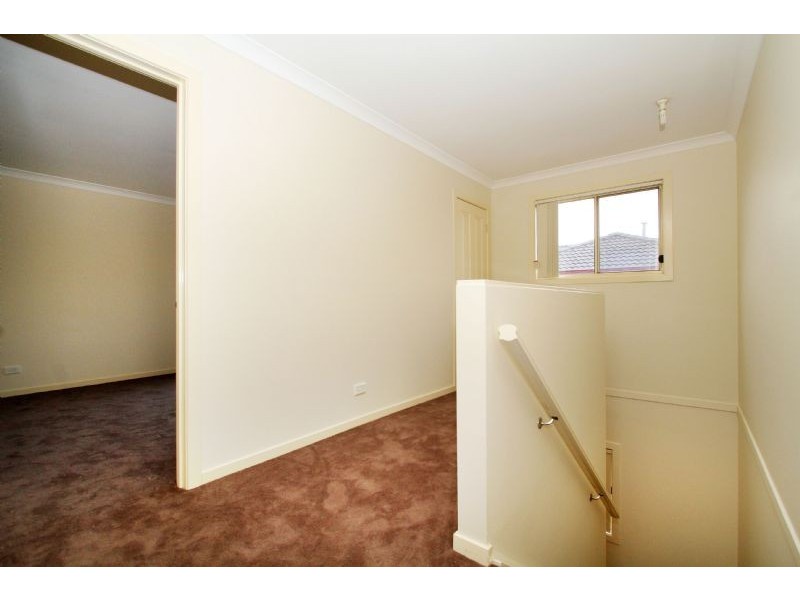 8/1416 Plenty Road, Bundoora VIC 3083