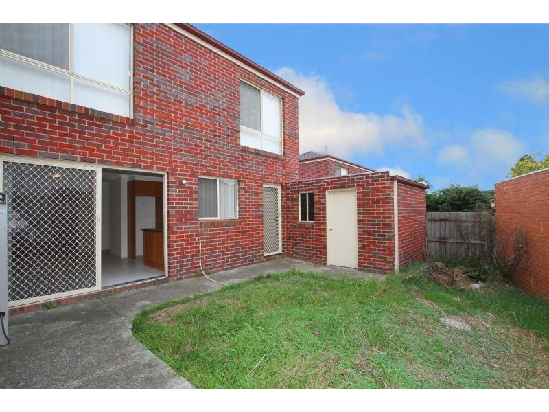 8/1416 Plenty Road, Bundoora VIC 3083