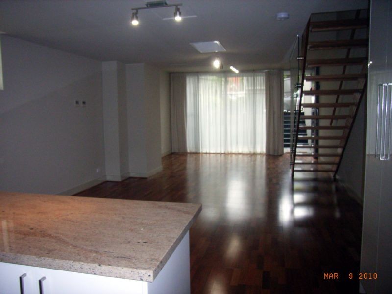 1/44-46 James Street, Northcote VIC 3070