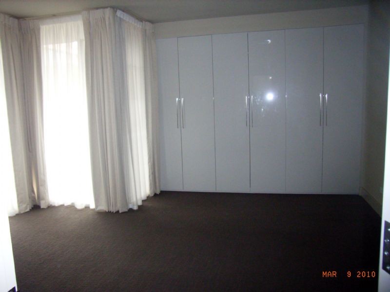 1/44-46 James Street, Northcote VIC 3070