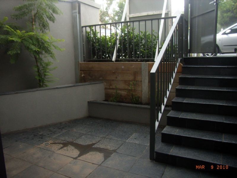 1/44-46 James Street, Northcote VIC 3070