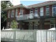 8/44 Linacre Drive, Bundoora VIC 3083
