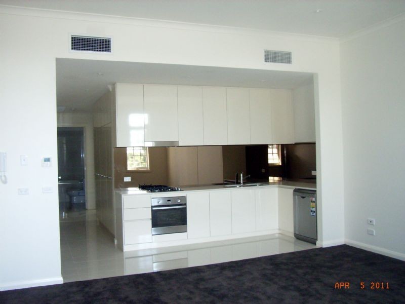 8/44 Linacre Drive, Bundoora VIC 3083