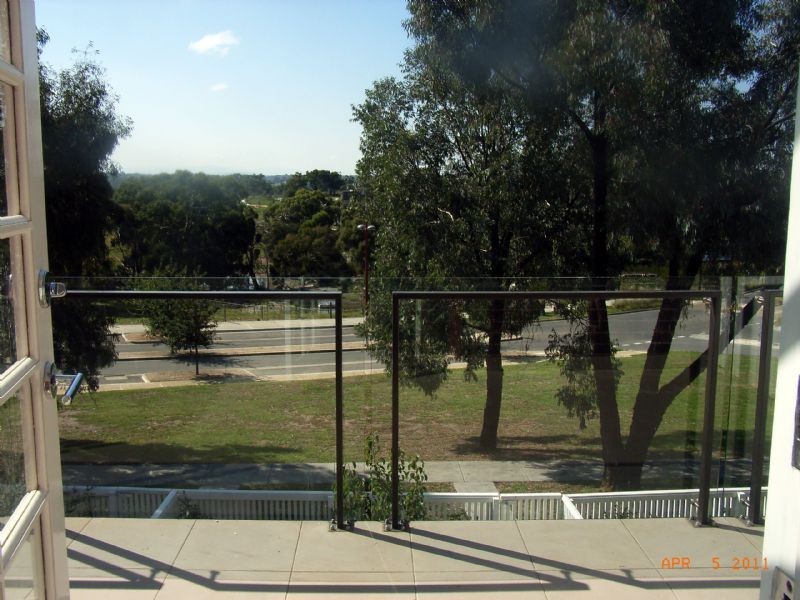 8/44 Linacre Drive, Bundoora VIC 3083