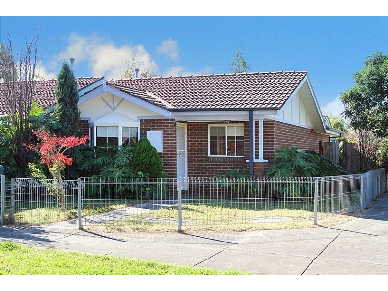 10/4-8 Marie Avenue, Heidelberg Heights VIC 3081