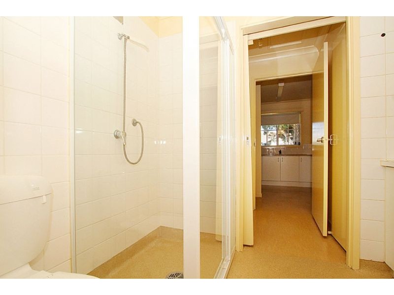 10/4-8 Marie Avenue, Heidelberg Heights VIC 3081