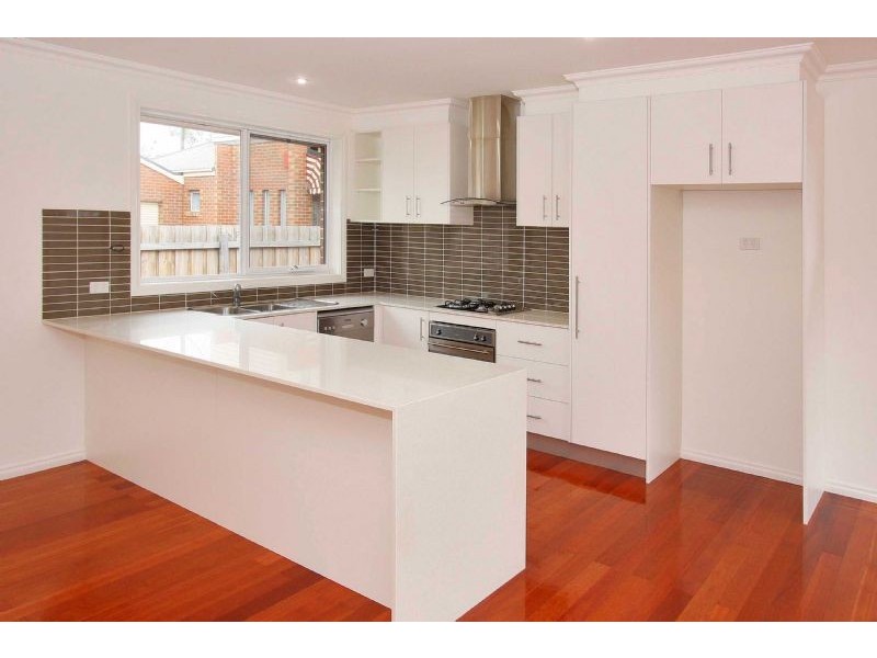 2 Doidge Street, Bundoora VIC 3083