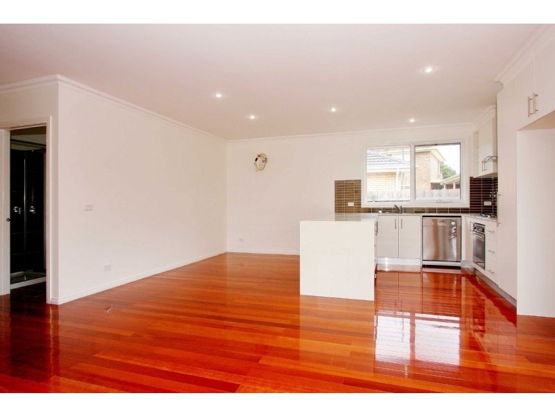 2 Doidge Street, Bundoora VIC 3083