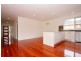 2 Doidge Street, Bundoora VIC 3083