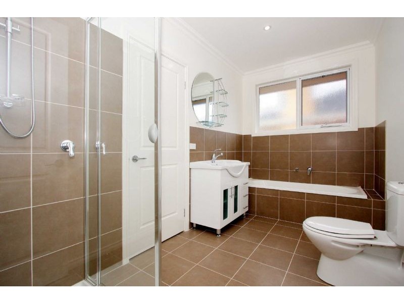 2 Doidge Street, Bundoora VIC 3083