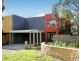 7/6 Boadle Road, Bundoora VIC 3083