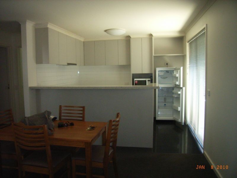 7/6 Boadle Road, Bundoora VIC 3083