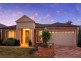 17 Howe Court, Bundoora VIC 3083