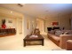 17 Howe Court, Bundoora VIC 3083
