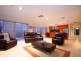 17 Howe Court, Bundoora VIC 3083