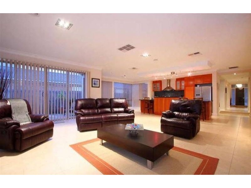 17 Howe Court, Bundoora VIC 3083