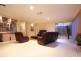 17 Howe Court, Bundoora VIC 3083