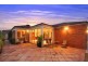 17 Howe Court, Bundoora VIC 3083