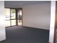 57 Janet Crescent, Bundoora VIC 3083