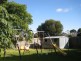 57 Janet Crescent, Bundoora VIC 3083