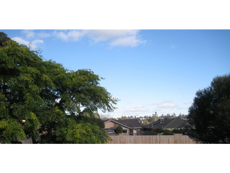 57 Janet Crescent, Bundoora VIC 3083