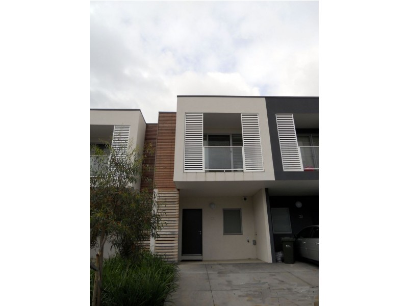 12 Waxflower Crescent, Bundoora VIC 3083