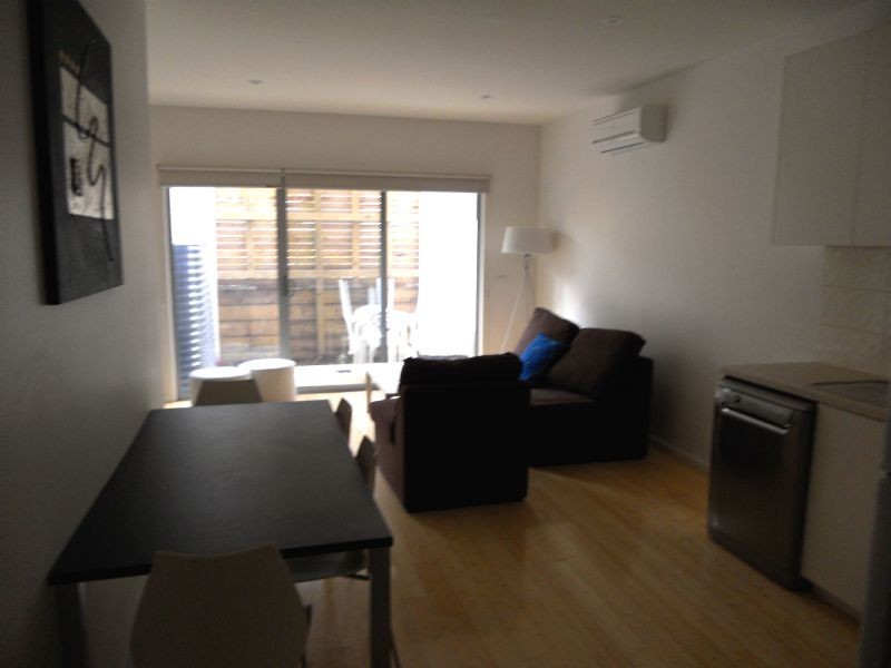 12 Waxflower Crescent, Bundoora VIC 3083