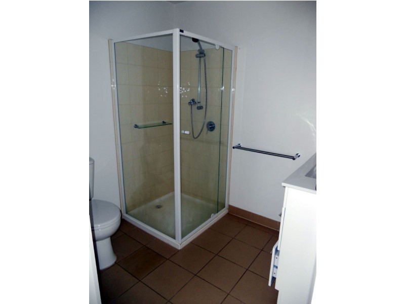 12 Waxflower Crescent, Bundoora VIC 3083