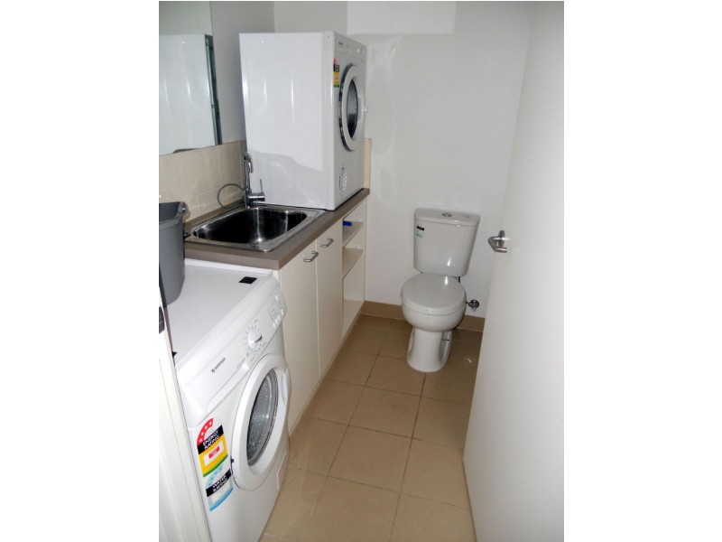 12 Waxflower Crescent, Bundoora VIC 3083