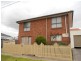 1a Hutchins Circuit, Bundoora VIC 3083