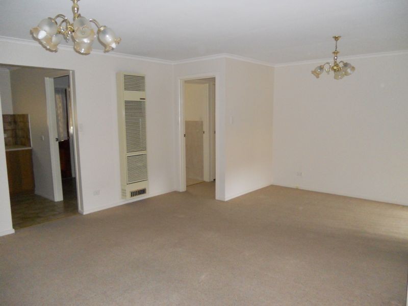 3/52 Alexandra Street, Greensborough VIC 3088