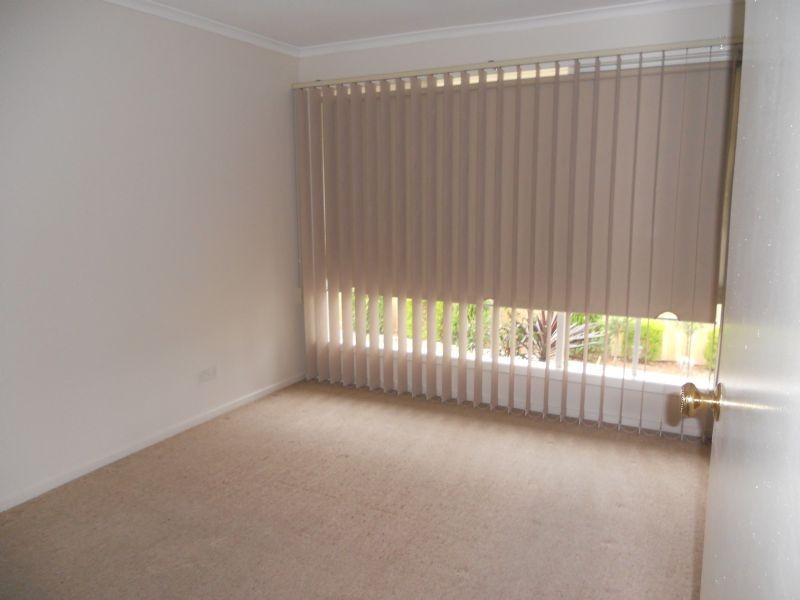 3/52 Alexandra Street, Greensborough VIC 3088