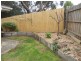 3/52 Alexandra Street, Greensborough VIC 3088