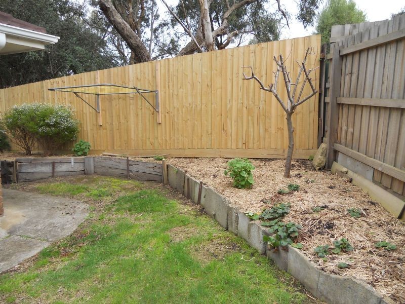 3/52 Alexandra Street, Greensborough VIC 3088
