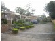 3/52 Alexandra Street, Greensborough VIC 3088